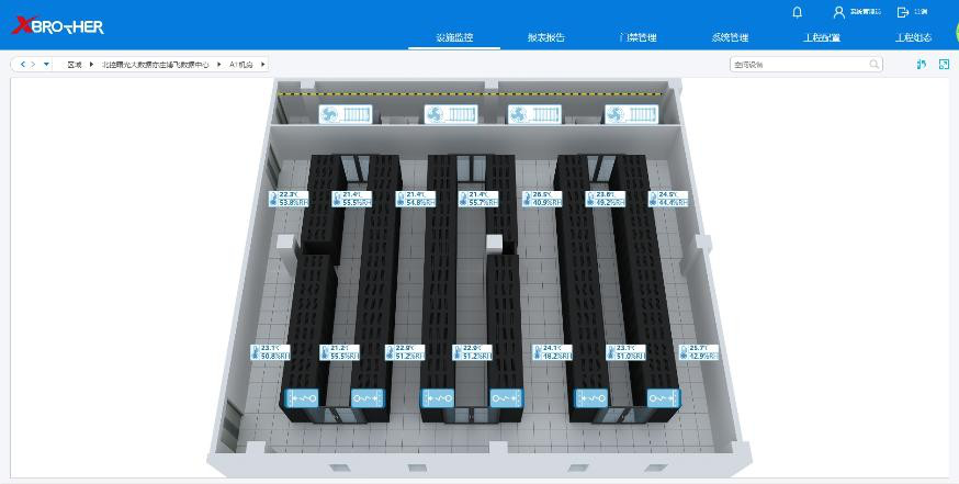 玉龙服务器租用 - 高防